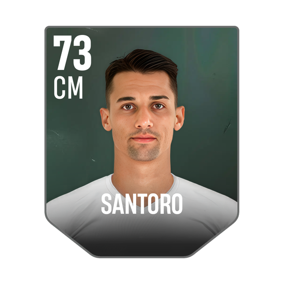 SANTORO