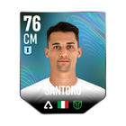 SANTORO