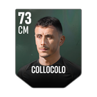 COLLOCOLO