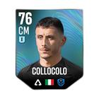 COLLOCOLO