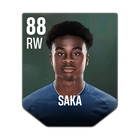 SAKA