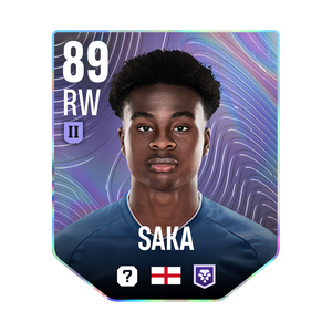 SAKA
