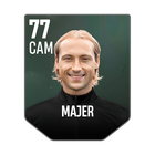 MAJER
