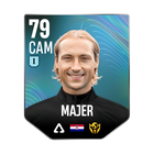 MAJER