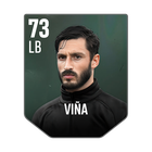 VIÑA