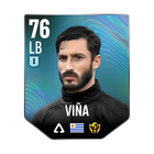 VIÑA