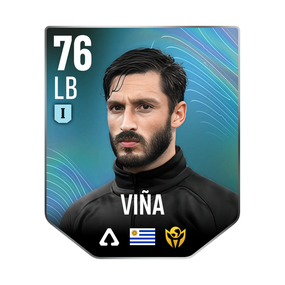 VIÑA