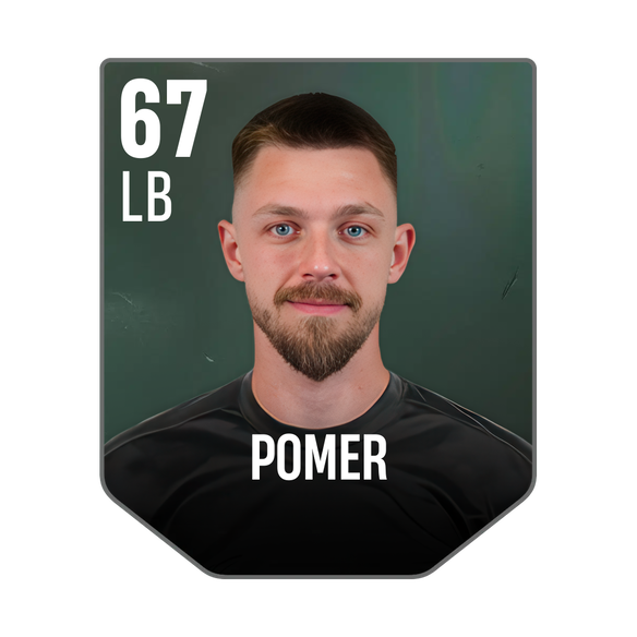POMER