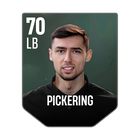 PICKERING