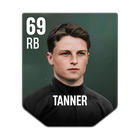 TANNER