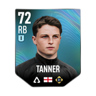 TANNER