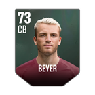 BEYER
