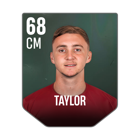 TAYLOR