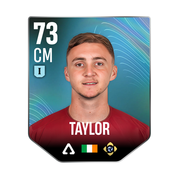 TAYLOR