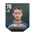 GALLO