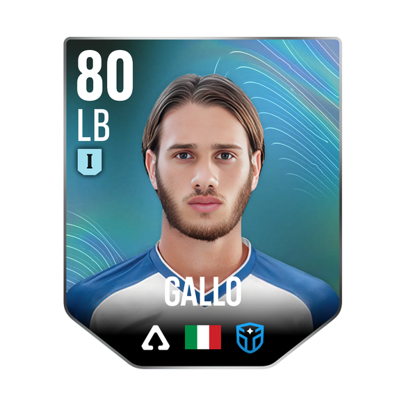 GALLO