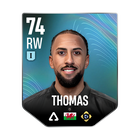 THOMAS