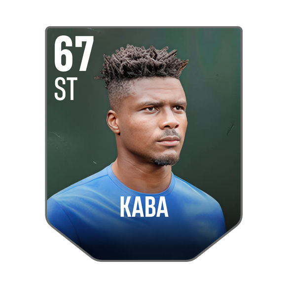 KABA