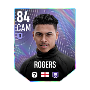 ROGERS