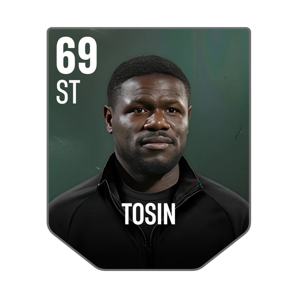 TOSIN