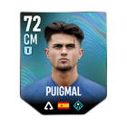 PUIGMAL