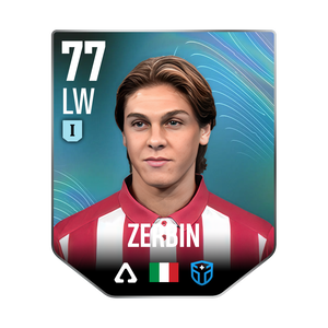 ZERBIN