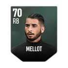 MELLOT