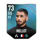 MELLOT