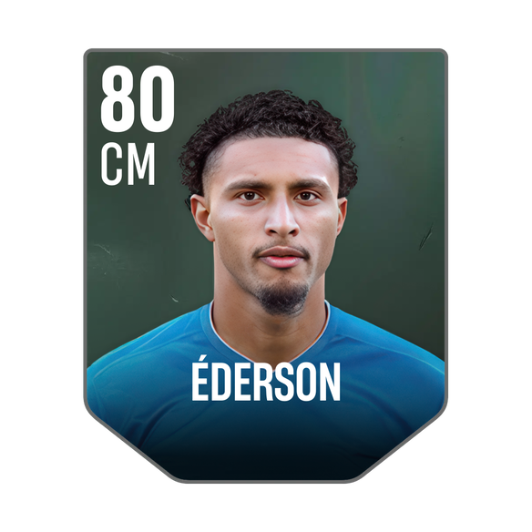 ÉDERSON