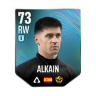 ALKAIN