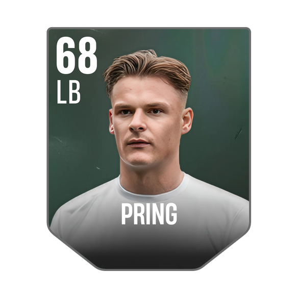 PRING