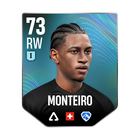 MONTEIRO