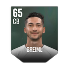 GREIML