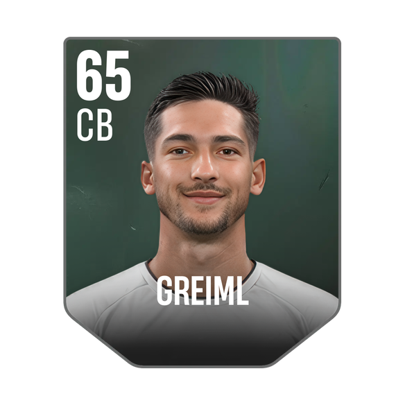 GREIML