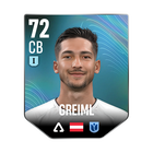 GREIML