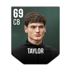 TAYLOR