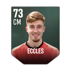 ECCLES