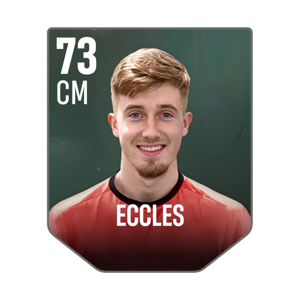 ECCLES