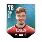 ECCLES