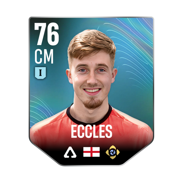 ECCLES