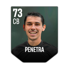 PENETRA