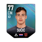 SUČIĆ
