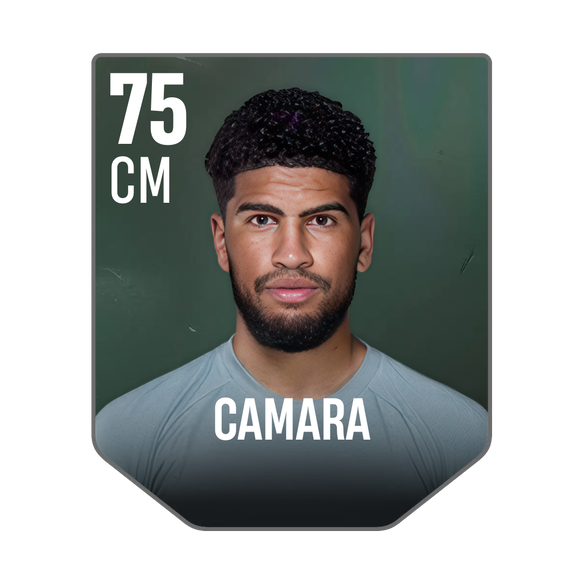 CAMARA