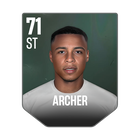 ARCHER