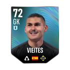 VIEITES