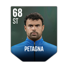 PETAGNA