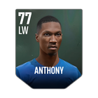 ANTHONY