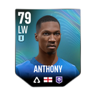 ANTHONY
