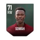 SOWAH