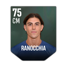 RANOCCHIA